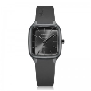 Alexandre Christie AC 2A08 Dark Grey LHRIGBA